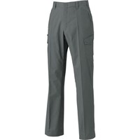 �W�[�x�b�N�@�w�d�a�d�b�@���b�g�Y�{���P�U�X�U�Q�T�W�W�@�`���R�[���O���[