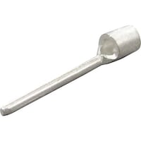 �j�`�t�@�j�`�t�@�������[�q�@�s�b�`�i�P�O�O�o�j