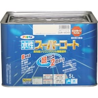 �A�T�q�y���@�A�T�q�y���@�����X�[�p�[�R�[�g�@�T�k�@�~���L�[�z���C�g