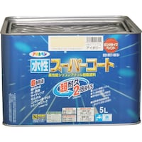 �A�T�q�y���@�A�T�q�y���@�����X�[�p�[�R�[�g�@�T�k�@�A�C�{���[