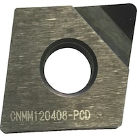 �����������@�r�`�m�v�`�@�_�C�������h�`�b�v�@�Ђ��`�W�O���@�X�N�C�P�O���@�b�m�l�l�P�Q�O�S�O�W�o�b�c�@�P��