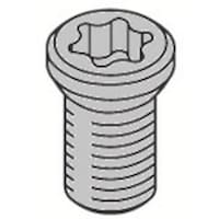 ���Z���@���Z���@���i�@�˂�