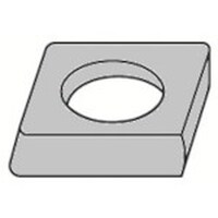 ���Z���@���Z���@���i�@�V�[�g