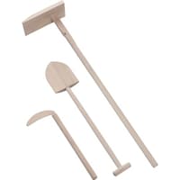 ���؍H���@���؍H���@�n���ՃZ�b�g�i���؁j�@�Q�W�O�T�T�@�P�r