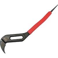 IPS PLIERS IPS パカット