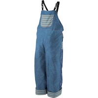 たくみ たくみ 草刈エプロン МоwーUni(モウ・ユニ)