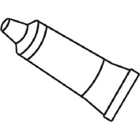 ���Z���@���Z���@���i�@�Ă��t���h�~��