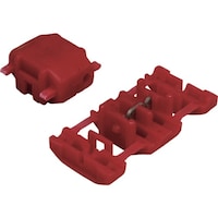 �j�`�t�@�j�`�t�@�o�s�R�l�N�^�i�P�O�O�o�j