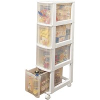 ACXI[}@hqhr@QQRQUO@`FXg@OSO@zCg^NA