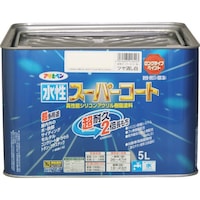 �A�T�q�y���@�A�T�q�y���@�����X�[�p�[�R�[�g�@�T�k�@�c��������