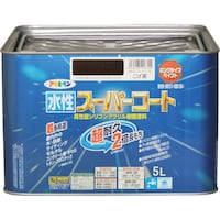 �A�T�q�y���@�A�T�q�y���@�����X�[�p�[�R�[�g�@�T�k�@������