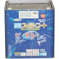 �A�T�q�y���@�A�T�q�y���@�����X�[�p�[�R�[�g�@�P�O�k�@�u���[�O���[