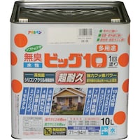 �A�T�q�y���@�A�T�q�y���@�����r�b�O�P�O���p�r�@�P�O�k�@��