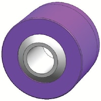 ���Z���@���Z���@���i�@�m�Y��