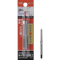 �h�r�e�@�h�r�@�p�b�N���@�r�j�r�n���h�^�b�v�@���[�g���˂��E���ځ@�y�����Q�z�@�l�U�w�P�D�O�@�i�R�{���j