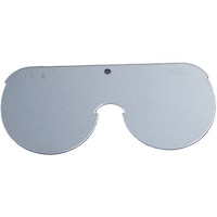 東洋物産工業 トーヨーセーフティ 取替え用スペアレンズ