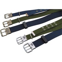 東洋物産工業 トーヨーセーフティ 50mm幅 ロングサイズ