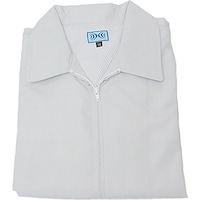 �󒲕��@�󒲕��@�h�I�p�󒲕��m�m�q��n�n�@�㒅�̂݁@�T�k�@�j�t�X�O�U�V�O�b�O�U�r�V�@�P��