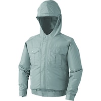 �󒲕��@�󒲕��@�t�[�h�t�|���G�X�e�������[�N�󒲕��m�m�q���n�n�@�E�F�A�̂݁@���X�O���[���@�k�@�j�t�X�O�W�P�O�b�O�V�r�R�@�P��