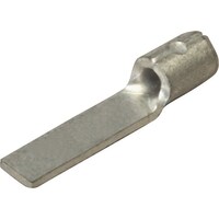 �j�`�t�@�j�`�t�@���u���[�h�[�q�@�i�a�s�`�j�@�i�P�O�O���j