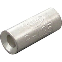 �j�`�t�@�j�`�t�@�������X���[�u�@�o�`�i�P�O�O�o�j