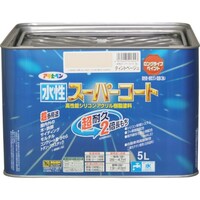 �A�T�q�y���@�A�T�q�y���@�����X�[�p�[�R�[�g�@�T�k�@�e�B���g�x�[�W��