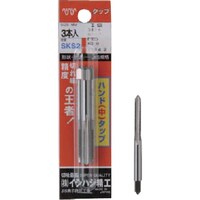 �h�r�e�@�h�r�@�p�b�N���@�r�j�r�n���h�^�b�v�@���[�g���˂��E���ځ@�y�����Q�z�@�l�T�w�O�D�W�@�i�R�{���j