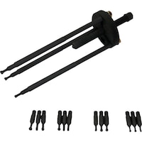 �n�X�R�[�@�g�`�r�b�n�@�{�[���x�A�����O�v���[�@�r�@�a�a�o�r�@�P��