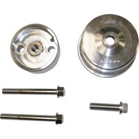 �n�X�R�[�@�g�`�r�b�n�@�N�����N�V�[���C���T�[�^�[�i�����U�S�i�i�p�^�t�����g�j�@�b�o�T�O�S�h�e�@�P��