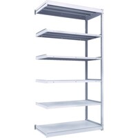 �g���X�R���R�@�s�q�t�r�b�n�@�s�t�f�^�y���ʃ{���g���X�I�@�Q�O�O�����@�A���^�@�P�Q�S�O�~�U�Q�S�~�g�Q�S�O�O�@�U�i�@�s�t�f�Q�O�O�W�S�k�U�a�@�P��