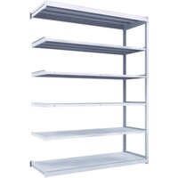 �g���X�R���R�@�s�q�t�r�b�n�@�s�t�f�^�y���ʃ{���g���X�I�@�Q�O�O�����@�A���^�@�P�W�S�O�~�U�Q�S�~�g�Q�S�O�O�@�U�i�@�s�t�f�Q�O�O�W�U�k�U�a�@�P��