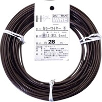 �_�C�h�[�n���g�@�c�`�h�c�n�g�`�m�s�@�J���[���C���[�@���@���P�Q�i�Q�D�U�����j���Q�W��