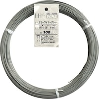 �_�C�h�[�n���g�@�c�`�h�c�n�g�`�m�s�@�J���[���C���[�@�O���[�@���P�U�i�P�D�U�����j�@�@�P�j����