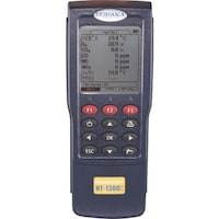 �z�_�J�@�g�n�c�`�j�`�@�R�Ĕr�K�X���͌v�@�g�s�P�R�O�O�y�s�x�o�d�r�@�P��