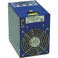 �\���b�h�X�e�[�g�@�\���b�h�X�e�[�g�@�y���`�F�����^�`���[�@�t�b�P�U�O�@�P��