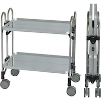 gN}@gN}@XeXirtrSROj܂肽ݎSVURTOTWRWQi@ed`lQ@P