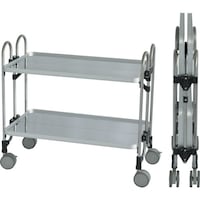 gN}@gN}@XeXirtrSROj܂肽ݎSXRRTOTWRWQi@ed`vQ@P