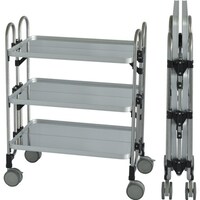 gN}@gN}@XeXirtrSROj܂肽ݎSVURTOTXTWRi@ed`lR@P