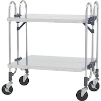 gN}@gN}@XeXirtrSROj@܂肽ݎS@ddl@ed`lQeec@P