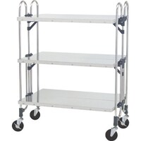 gN}@gN}@XeXirtrSROj@܂肽ݎS@ddl@ed`vReec@P