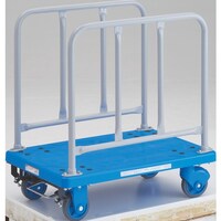 �g���X�R���R�@�s�q�t�r�b�n�@�O�����J�[�g�T�C�����g�@�T�C�h�n���h���@�W�O�O�w�T�R�T�@�X�g�b�p�[�t�@�s�o�w�W�P�O�r�@�P��