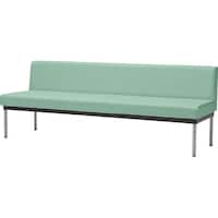 �~�Y�m�@�l�h�y�t�m�n�@���r�[�`�F�A�w�t�O���[���@�l�a�b�P�V�R�W�f�m�@�P��