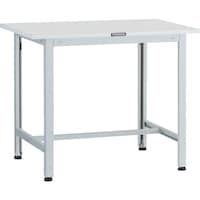 gXRR@sqtrbn@y׏dƑiQOOj`n^@XOOwUOOwgVSO@{^Cv@zCgF@`nOXUO@P