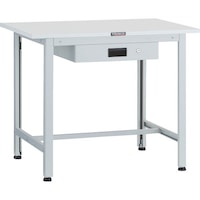 �g���X�R���R�@�s�q�t�r�b�n�@�y�׏d��Ƒ�i�Q�O�O�����j�`�n�^�@�X�O�O�w�U�O�O�w�g�V�S�O�@���^�P�i���o�t�@�z���C�g�F�@�`�n�O�X�U�O�t�c�j�P�@�P��