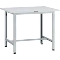 gXRR@sqtrbn@y׏dƑiQOOj`n^@XOOwVTOwgVSO@{^Cv@zCgF@`nOXVT@P