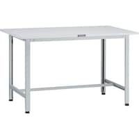 gXRR@sqtrbn@y׏dƑiQOOj`n^@PQOOwVTOwgVSO@{^Cv@zCgF@`nPQVT@P