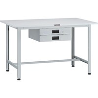 �g���X�R���R�@�s�q�t�r�b�n�@�y�׏d��Ƒ�i�Q�O�O�����j�`�n�^�@�P�Q�O�O�w�V�T�O�w�g�V�S�O�@���^�Q�i���o�t�@�z���C�g�F�@�`�n�P�Q�V�T�t�c�j�Q�@�P��