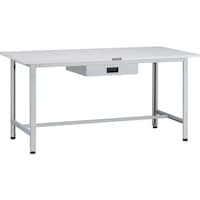 �g���X�R���R�@�s�q�t�r�b�n�@�y�׏d��Ƒ�i�Q�O�O�����j�`�n�^�@�P�T�O�O�w�U�O�O�w�g�V�S�O�@���^�P�i���o�t�@�z���C�g�F�@�`�n�P�T�U�O�t�c�j�P�@�P��