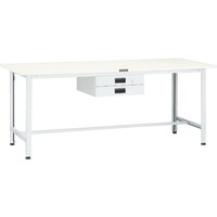 �g���X�R���R�@�s�q�t�r�b�n�@�y�׏d��Ƒ�i�Q�O�O�����j�`�n�^�@�P�W�O�O�w�V�T�O�w�g�V�S�O�@���^�Q�i���o�t�@�z���C�g�F�@�`�n�P�W�V�T�t�c�j�Q�@�P��