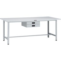 �g���X�R���R�@�s�q�t�r�b�n�@�y�׏d��Ƒ�i�Q�O�O�����j�`�n�^�@�P�W�O�O�w�X�O�O�w�g�V�S�O�@���^�Q�i���o�t�@�z���C�g�F�@�`�n�P�W�X�O�t�c�j�Q�@�P��